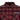 Independent, Camicia Manica Lunga Uomo Tilden Flannel L/s Shirt, 