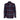 Timberland, Camicia Manica Lunga Uomo Flannel Plaid Shirt, Scarlet Sage