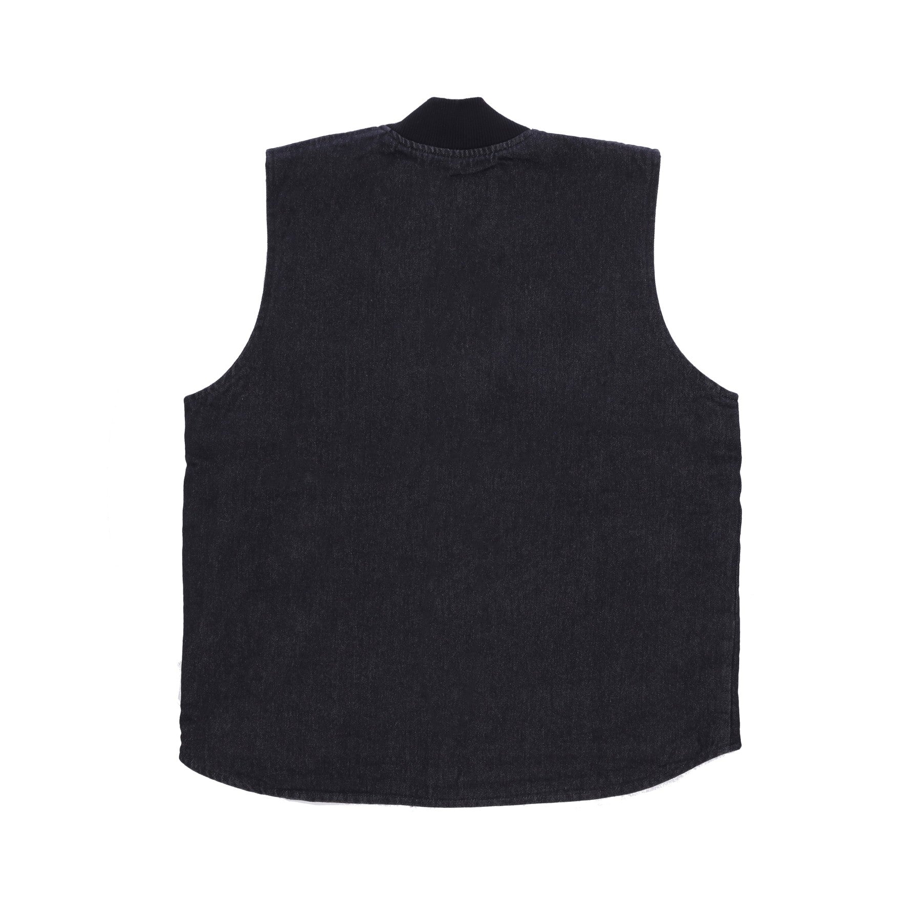 Independent, Smanicato Uomo Halsted Reversible Vest, 