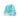 Cappello Uomo Nfl Sideline Ink Knit Miadol Original Team Colors