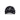 Curved Visor Cap for Men NBA Tip Off 920 Saaspu Black/original Team Colors