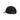 Curved Visor Cap for Men NBA Tip Off 920 Saaspu Black/original Team Colors
