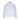 Nike, Giubbotto Donna Sportswear Air Corduroy Fleece Full-zip Jacket, Pure Platinum/flat Pewter/flat Pewter