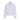 High Neck Sweatshirt Women Sportswear Air Corduroy Fleece Top Pure Platinum/flat Pewter