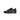 Nike, Scarpa Bassa Uomo Air Max 90 Gtx, Black/anthracite/safety Orange