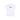 Maglietta Ragazzo Jumpman Sustainable Graphic Tee White
