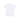 Maglietta Ragazzo Jumpman Sustainable Graphic Tee White