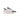 Low Men's Shoe Adi2000 Off White/footwear White/eqt Orange