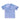 Men's Tie Dye 30/1 Tee T-Shirt