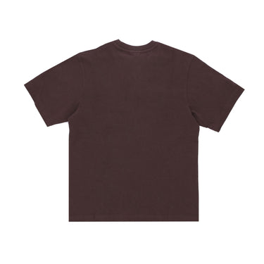 Men's Piece Dyed Tee T-Shirt