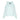 Felpa Cappuccio Donna W Sportswear Phoenix Fleece Over-oversized Hoodie Jade Ice/sail DQ5858