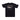 Bruce Boys Tee Black T-Shirt