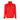 Beckenbauer Track Top Men's Track Jacket Vivid Red