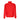 Beckenbauer Track Top Men's Track Jacket Vivid Red