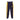 Pantalone Lungo Uomo Iconic T7 Track Pant Pt New Navy