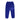 Nike, Pantalone Tuta Uomo Sportswear Air Therma-fit Winterized Pant, Deep Royal Blue/white