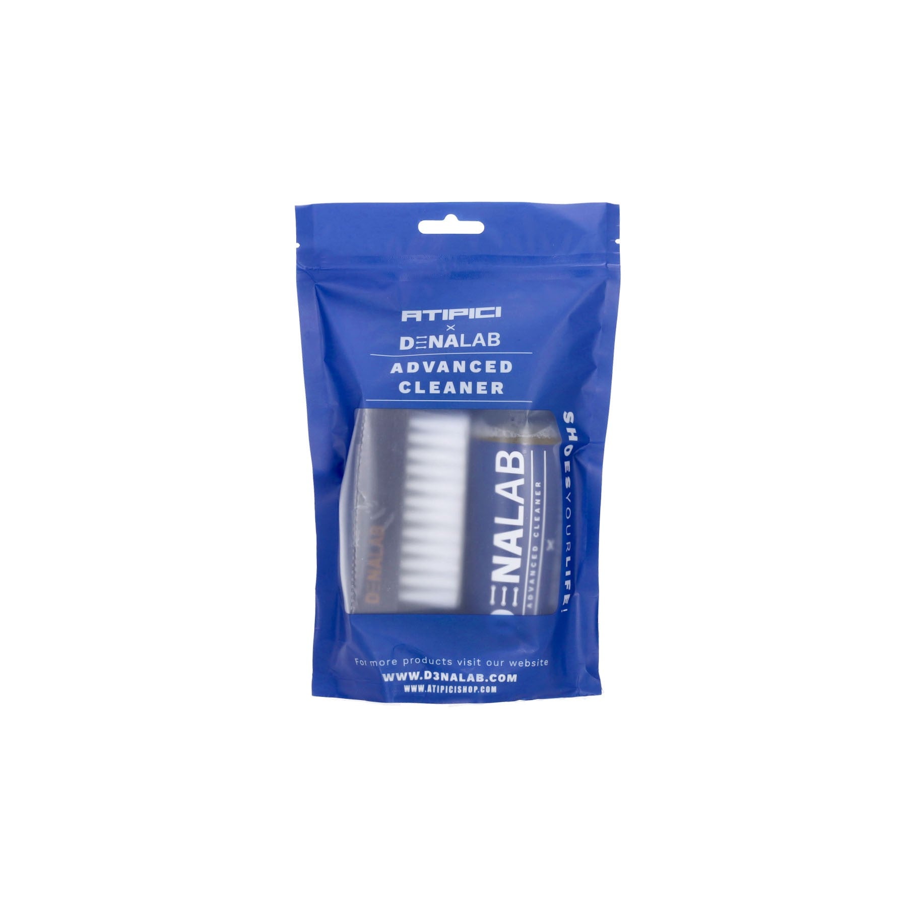 Sciolinatura Da Sci Da Fondo: Attrezzatura E Pulitore - Foto 6