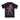 Carnage Tee X Marvel X Nychos Black Men's T-Shirt