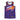 Nike Nba, Canotta Basket Uomo Nba Hwc 22 Dri-fit196151632853 Swingman Jersey No 1 Devin Booker Phosun, Field Purple