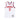 Mitchell & Ness, Canotta Basket Uomo Nba Alternate Jersey Hardwood Classics No 3 Stephon Marbury 2002-03 Phosun, White/original Team Colors