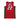 Jordan Nba, Canotta Basket Uomo Nba Statement Edition 22 Dri-fit Swingman Jersey No 22 Jimmy Butler Miahea, 