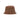 Carhartt Wip, Cappello Da Pescatore Uomo Bayfield Bucket Hat, 