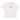 Men's T-Shirt Go Brent Logo Script Tee Sandy Shore Multi