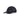 Columbia, Cappellino Visiera Curva Uomo Tech Shade Hat, Black