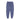 Pantalone Tuta Leggero Uomo Sportswear Tech Fleece Pant Diffused Blue