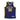 Basketball Tank Top Boy Nba Statement Swingman Jersey No 30 Stephen Curry Golwar Original Team Colors