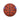 Men's NBA Team Alliance Basketball Size 7 Dalmav Original Team Colors