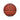 Men's NBA Team Alliance Basketball Size 7 Dalmav Brown/original Team Colors