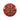 Men's NBA Team Alliance Basketball Size 7 Indpac Original Team Colors