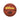 Men's NBA Team Alliance Basketball Size 7 Indpac Original Team Colors