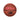 Men's NBA Team Alliance Basketball Size 7 Loscli Original Team Colors
