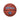 Men's NBA Team Alliance Basketball Size 7 Mintim Original Team Colors
