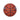 Men's NBA Team Alliance Basketball Size 7 Mintim Original Team Colors