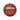 Men's NBA Team Alliance Basketball Size 7 Saaspu Brown/original Team Colors