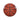 Men's NBA Team Alliance Basketball Size 7 Saaspu Brown/original Team Colors
