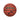 Men's NBA Team Alliance Basketball Size 7 Utajaz Original Team Colors