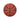 Men's NBA Team Alliance Basketball Size 7 Utajaz Original Team Colors