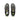 Nike, Scarpa Bassa Uomo Air Max 90, Medium Olive/volt/sequoia/white