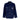 Carhartt Wip, Giubbotto Jeans Uomo Og Chore Coat, Blue One Wash