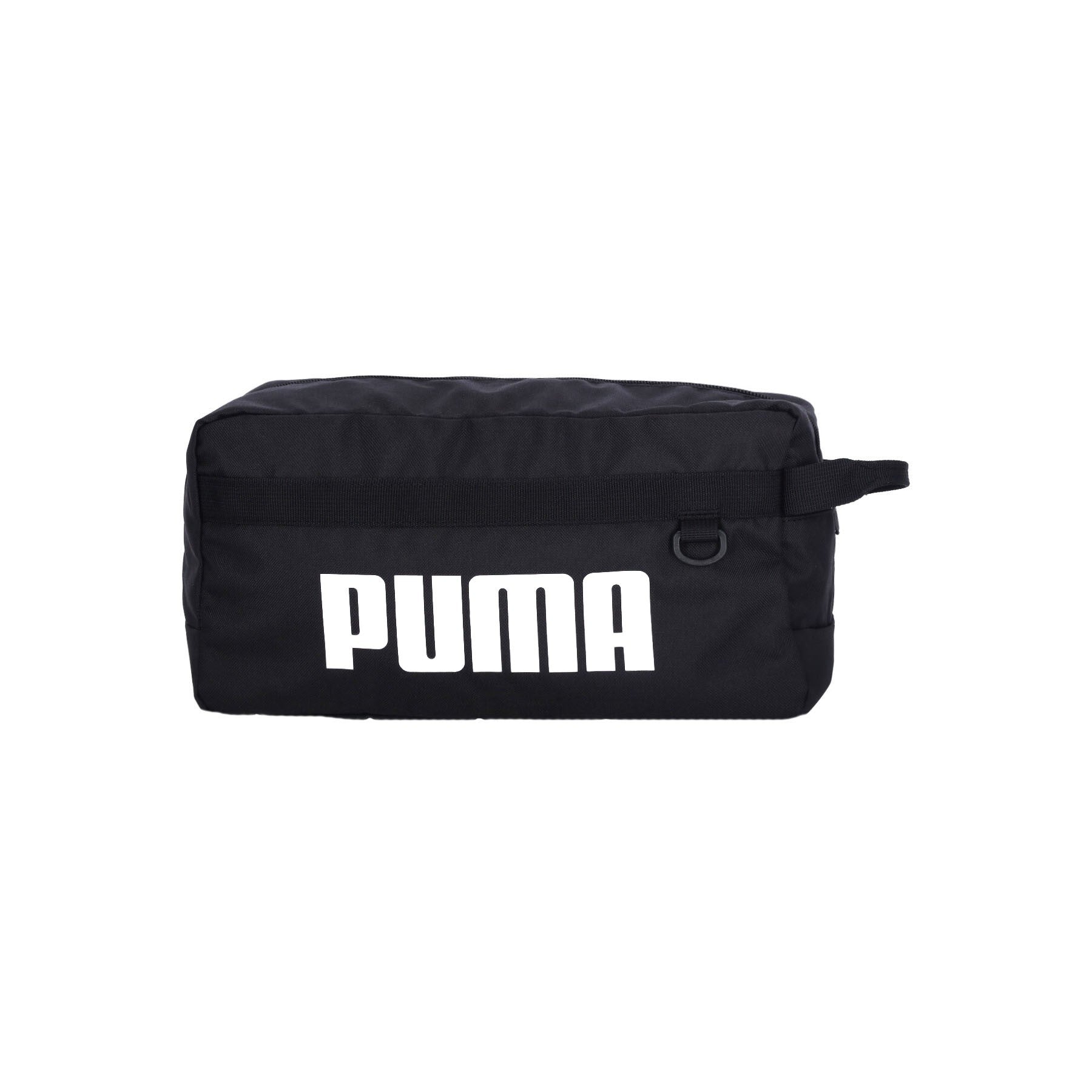 Puma, Borsa Portascarpe Uomo Challenger Shoes Bag, 