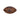 Men's NFL Off Throwback 32 Team Logo Football Brown