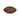Men's NFL Off Throwback 32 Team Logo Football Brown