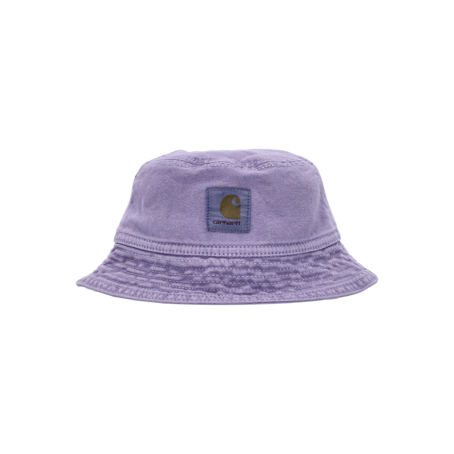Bayfield Bucket Hat Men's Bucket Hat