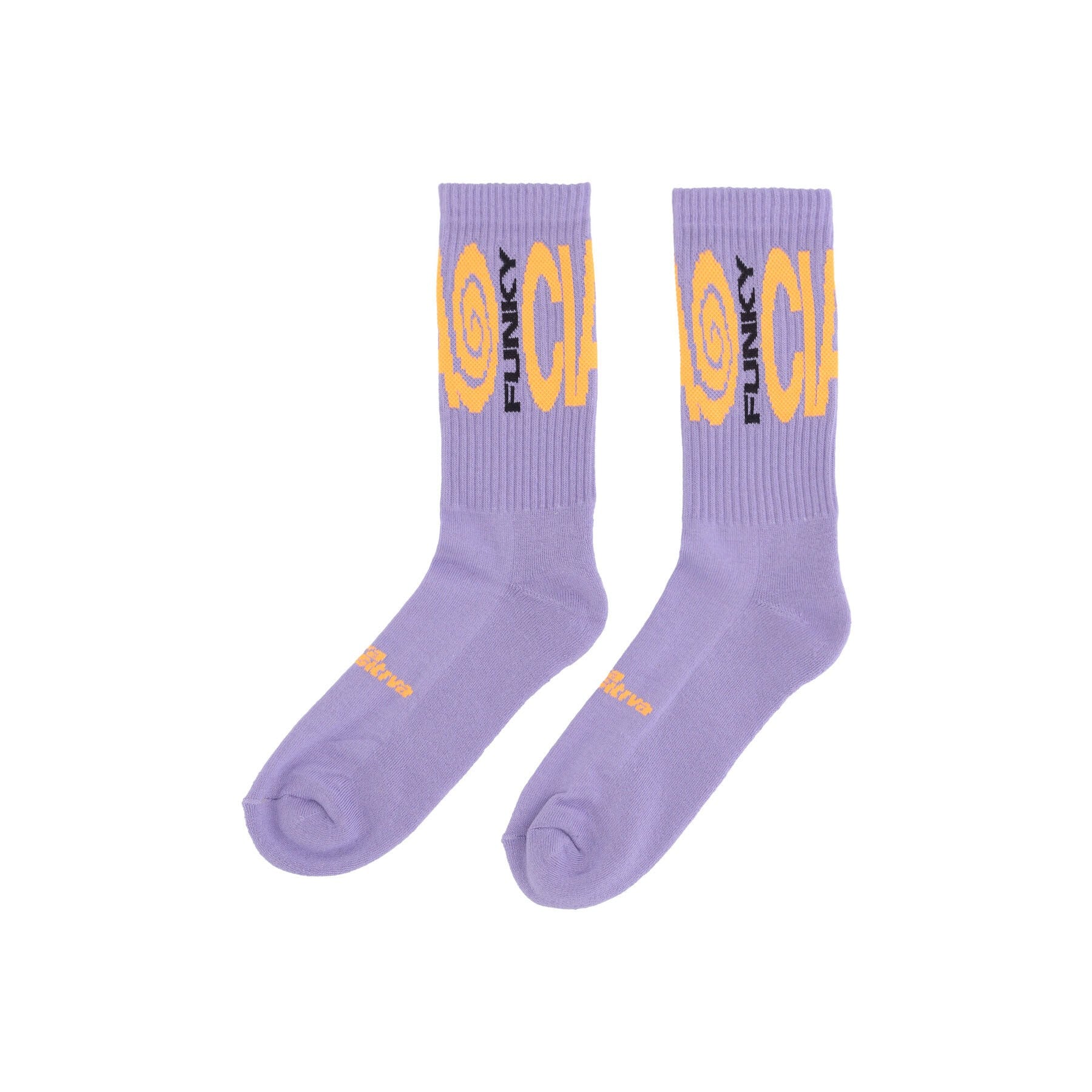 Medium Men's Sock Ciao Socks