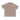 Maglietta Uomo Menevado Tee Sand Washed Out