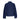 Giubbotto Jeans Uomo Jackson Allover Logo Denim Jacket Blue/white